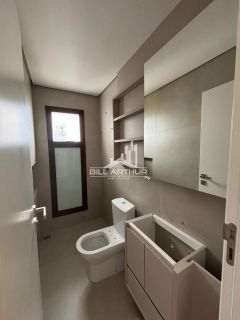 Apartamento Alto Padrão com 4 Suítes em Balneário Piçarras – Sofisticação e Exclusividade!