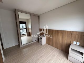 Apartamento Alto Padrão com 4 Suítes em Balneário Piçarras – Sofisticação e Exclusividade!