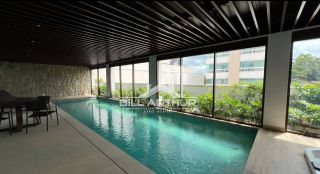 Apartamento Alto Padrão com 4 Suítes em Balneário Piçarras – Sofisticação e Exclusividade!