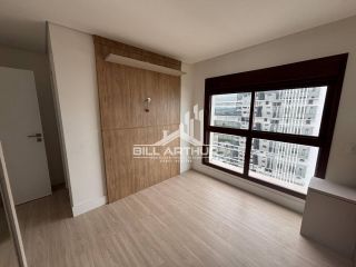 Apartamento Alto Padrão com 4 Suítes em Balneário Piçarras – Sofisticação e Exclusividade!