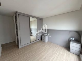Apartamento Alto Padrão com 4 Suítes em Balneário Piçarras – Sofisticação e Exclusividade!