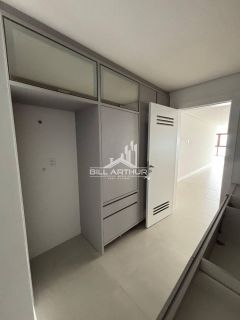Apartamento Alto Padrão com 4 Suítes em Balneário Piçarras – Sofisticação e Exclusividade!