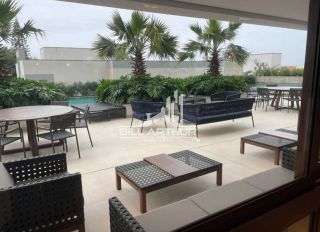 Apartamento Alto Padrão com 4 Suítes em Balneário Piçarras – Sofisticação e Exclusividade!