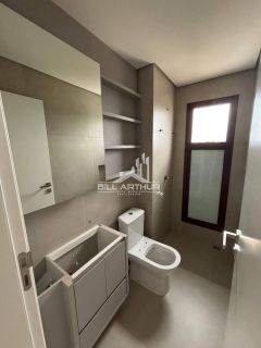 Apartamento Alto Padrão com 4 Suítes em Balneário Piçarras – Sofisticação e Exclusividade!
