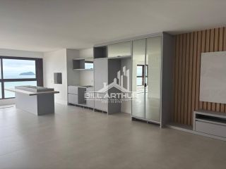Apartamento Alto Padrão com 4 Suítes em Balneário Piçarras – Sofisticação e Exclusividade!