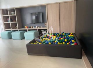 Apartamento Alto Padrão com 4 Suítes em Balneário Piçarras – Sofisticação e Exclusividade!