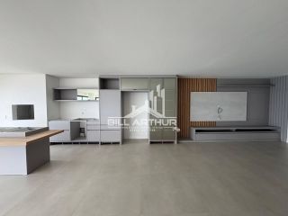 Apartamento Alto Padrão com 4 Suítes em Balneário Piçarras – Sofisticação e Exclusividade!