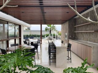 Apartamento Alto Padrão com 4 Suítes em Balneário Piçarras – Sofisticação e Exclusividade!
