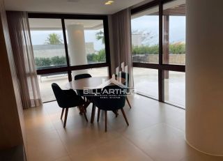Apartamento Alto Padrão com 4 Suítes em Balneário Piçarras – Sofisticação e Exclusividade!