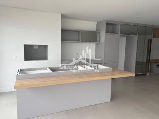 Apartamento Alto Padrão com 4 Suítes em Balneário Piçarras – Sofisticação e Exclusividade!