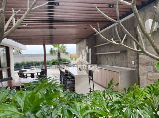 Apartamento Alto Padrão com 4 Suítes em Balneário Piçarras – Sofisticação e Exclusividade!