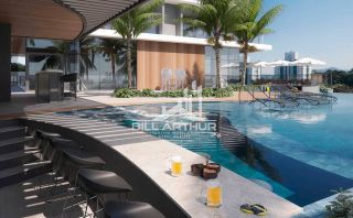 Apartamento Alto Padrão com 3 Suítes em Balneário Piçarras – Sofisticação e Conforto à Beira-Mar!