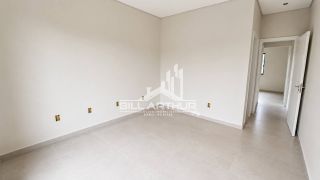 Seu novo lar em Balneário Piçarras espera por você!