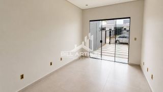 Seu novo lar em Balneário Piçarras espera por você!