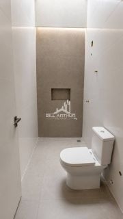 Seu novo lar em Balneário Piçarras espera por você!