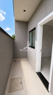 Seu novo lar em Balneário Piçarras espera por você!