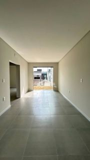 Casa à Venda em Balneário Piçarras