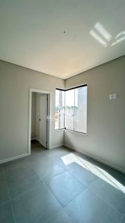 Casa à Venda em Balneário Piçarras