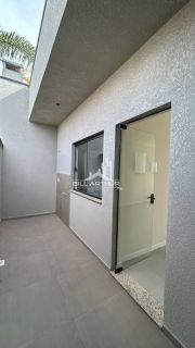 Casa à Venda em Balneário Piçarras