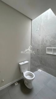 Casa à Venda em Balneário Piçarras
