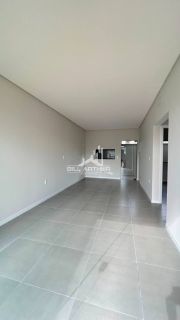Casa à Venda em Balneário Piçarras