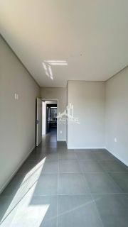 Casa à Venda em Balneário Piçarras