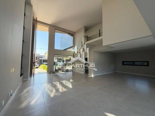 House Diamante – Caledônia