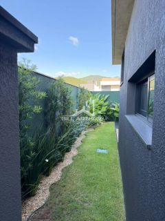 House Diamante – Caledônia