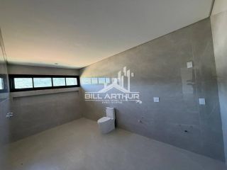 House Diamante – Caledônia