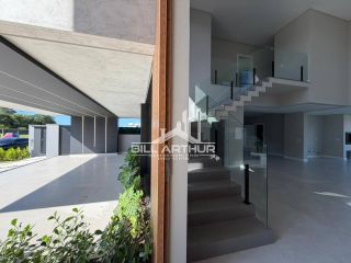 House Diamante – Caledônia