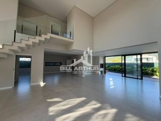 House Diamante – Caledônia