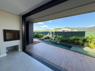 House Diamante – Caledônia