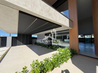 House Diamante – Caledônia