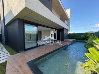 House Diamante – Caledônia