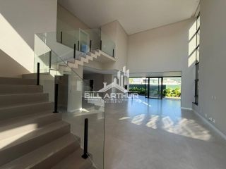House Diamante – Caledônia