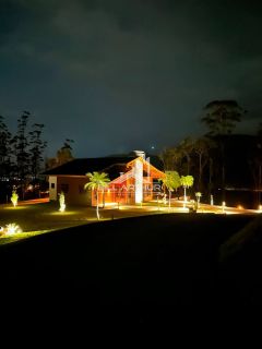 Sítio Pronto para Morar em São João Batista/SC