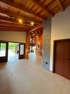 Sítio Pronto para Morar em São João Batista/SC