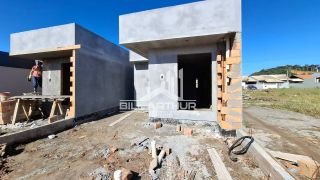 Casa 01 – Vila Nova | Barra Velha/SC