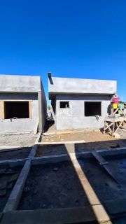 Casa 01 – Vila Nova | Barra Velha/SC