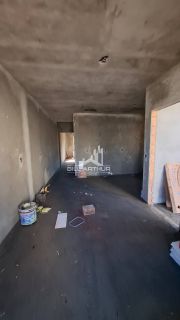 CASA NOVA – Bairro Vila Nova | Barra Velha/SC