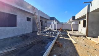 CASA NOVA – Bairro Vila Nova | Barra Velha/SC
