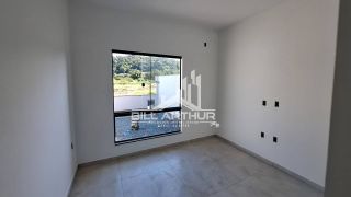 CASA NOVA–Bairro Itajuba | Barra Velha/SC