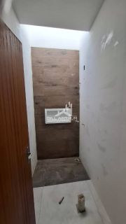 CASA NOVA–Bairro Itajuba | Barra Velha/SC
