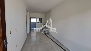CASA NOVA–Bairro Itajuba | Barra Velha/SC