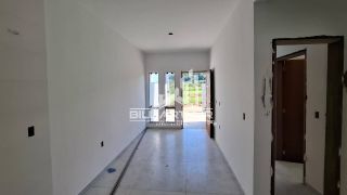 CASA NOVA–Bairro Itajuba | Barra Velha/SC