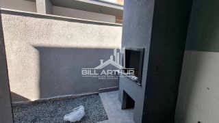 CASA NOVA–Bairro Itajuba | Barra Velha/SC