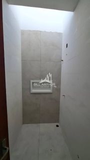 CASA NOVA–Bairro Itajuba | Barra Velha/SC