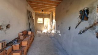 Imóvel Novo – Vila Nova | Barra Velha/SC