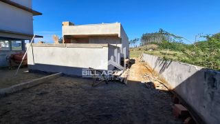 Imóvel Novo – Vila Nova | Barra Velha/SC