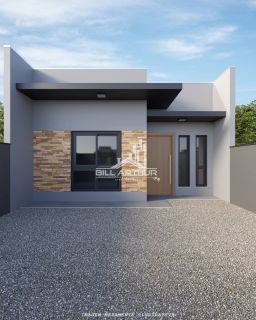 Imóvel Novo – Vila Nova | Barra Velha/SC